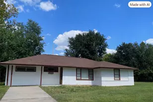6031 Glenhurst Dr, Houston, TX 77033 - Photo 1