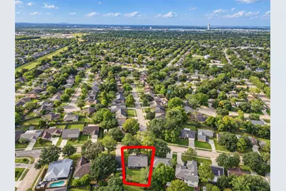 2811 Sugar Wood Drive, League City, TX 77573 - Photo 33