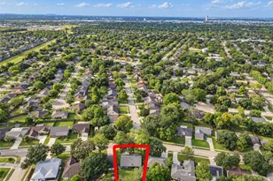 2811 Sugar Wood Dr, League City, TX 77573 - Photo 33