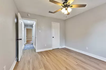 2811 Sugar Wood Drive, League City, TX 77573 - Photo 25