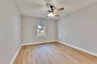 2811 Sugar Wood Drive, League City, TX 77573 - Photo 19