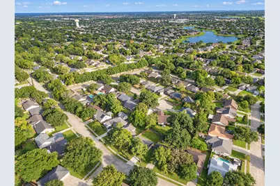 2811 Sugar Wood Drive, League City, TX 77573 - Photo 31