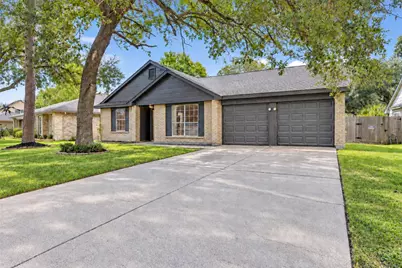 2811 Sugar Wood Drive, League City, TX 77573 - Photo 29