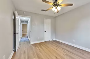 2811 Sugar Wood Dr, League City, TX 77573 - Photo 25