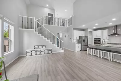 6210 Rosehill Harvest Loop, Katy, TX 77493 - Photo 11