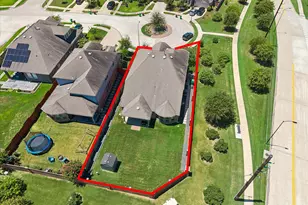 6210 Rosehill Harvest Loop, Katy, TX 77493 - Photo 41