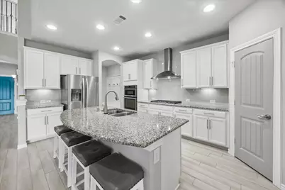 6210 Rosehill Harvest Loop, Katy, TX 77493 - Photo 15