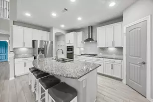 6210 Rosehill Harvest Loop, Katy, TX 77493 - Photo 15