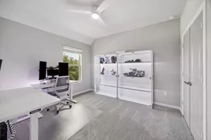 6210 Rosehill Harvest Loop, Katy, TX 77493 - Photo 35