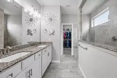 6210 Rosehill Harvest Loop, Katy, TX 77493 - Photo 25