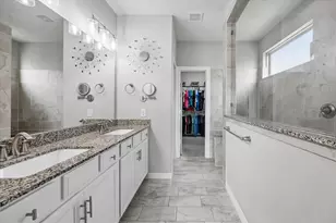 6210 Rosehill Harvest Loop, Katy, TX 77493 - Photo 25