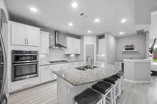 6210 Rosehill Harvest Loop, Katy, TX 77493 - Photo 19