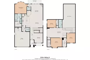 6210 Rosehill Harvest Loop, Katy, TX 77493 - Photo 45