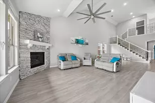 6210 Rosehill Harvest Loop, Katy, TX 77493 - Photo 7