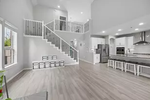 6210 Rosehill Harvest Loop, Katy, TX 77493 - Photo 11