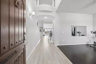 6210 Rosehill Harvest Loop, Katy, TX 77493 - Photo 3