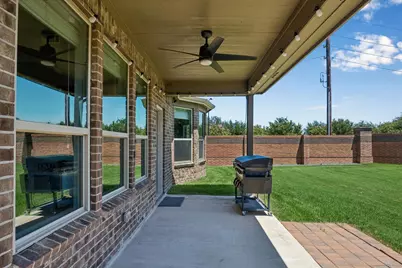 6210 Rosehill Harvest Loop, Katy, TX 77493 - Photo 37