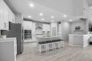 6210 Rosehill Harvest Loop, Katy, TX 77493 - Photo 13