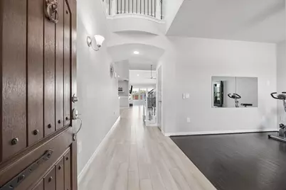 6210 Rosehill Harvest Loop, Katy, TX 77493 - Photo 3