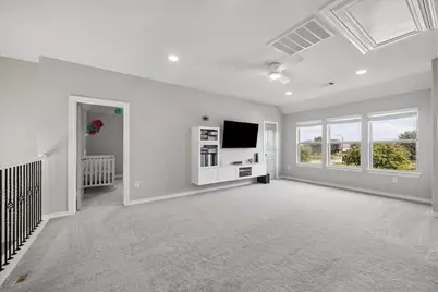 6210 Rosehill Harvest Loop, Katy, TX 77493 - Photo 29