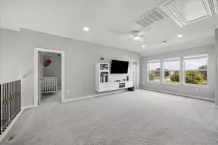 6210 Rosehill Harvest Loop, Katy, TX 77493 - Photo 29