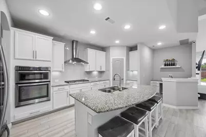 6210 Rosehill Harvest Loop, Katy, TX 77493 - Photo 19