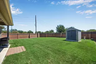 6210 Rosehill Harvest Loop, Katy, TX 77493 - Photo 41