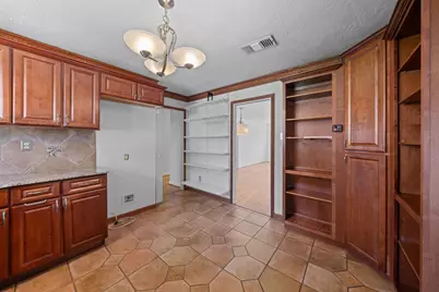 2118 Cheshire Lane, Houston, TX 77018 - Photo 13