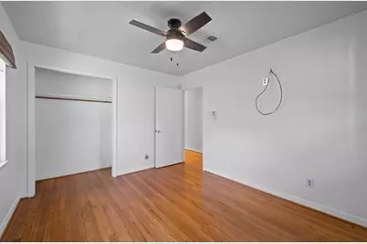 2118 Cheshire Lane, Houston, TX 77018 - Photo 19