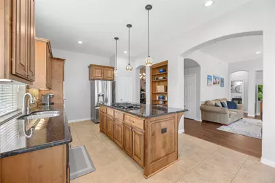 18302 S Austin Shore Drive, Cypress, TX 77433 - Photo 11