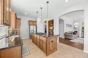 18302 S Austin Shore Dr, Cypress, TX 77433 - Photo 11