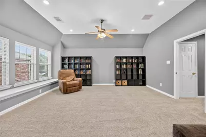 18302 S Austin Shore Drive, Cypress, TX 77433 - Photo 19