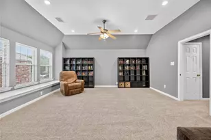 18302 S Austin Shore Dr, Cypress, TX 77433 - Photo 19