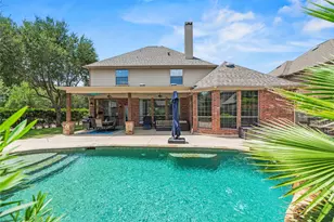 18302 S Austin Shore Dr, Cypress, TX 77433 - Photo 31
