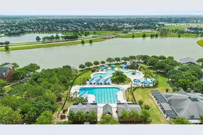 18302 S Austin Shore Drive, Cypress, TX 77433 - Photo 35