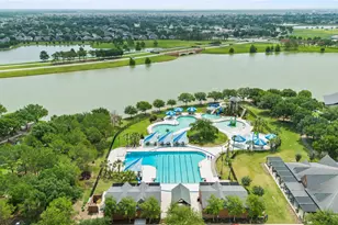 18302 S Austin Shore Dr, Cypress, TX 77433 - Photo 35