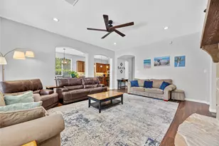 18302 S Austin Shore Dr, Cypress, TX 77433 - Photo 7