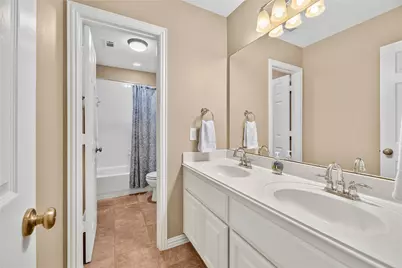 18302 S Austin Shore Drive, Cypress, TX 77433 - Photo 21