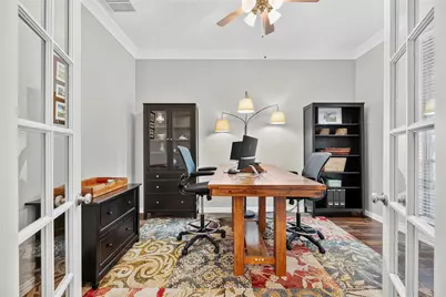 18302 S Austin Shore Drive, Cypress, TX 77433 - Photo 5