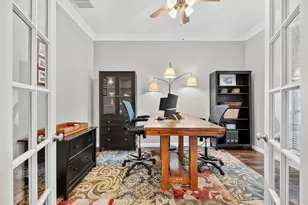 18302 S Austin Shore Dr, Cypress, TX 77433 - Photo 5
