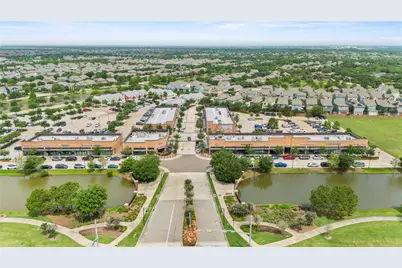 18302 S Austin Shore Drive, Cypress, TX 77433 - Photo 43