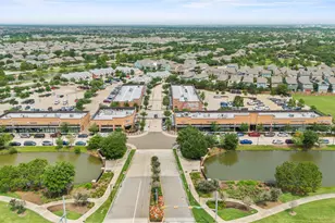18302 S Austin Shore Dr, Cypress, TX 77433 - Photo 43