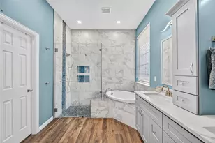 18302 S Austin Shore Dr, Cypress, TX 77433 - Photo 15