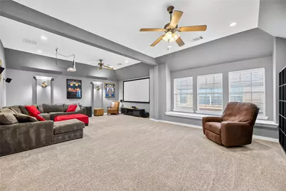 18302 S Austin Shore Drive, Cypress, TX 77433 - Photo 17