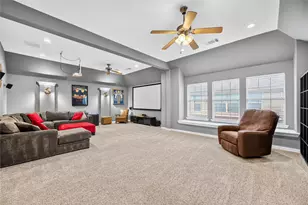 18302 S Austin Shore Dr, Cypress, TX 77433 - Photo 17