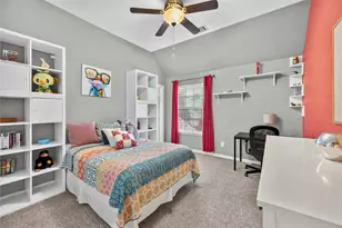 18302 S Austin Shore Dr, Cypress, TX 77433 - Photo 23