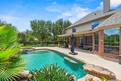 18302 S Austin Shore Drive, Cypress, TX 77433 - Photo 29