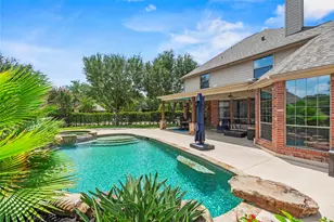 18302 S Austin Shore Dr, Cypress, TX 77433 - Photo 29