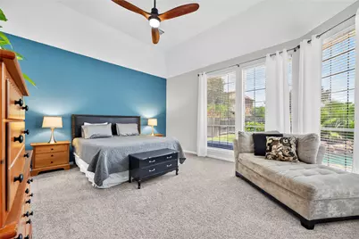 18302 S Austin Shore Drive, Cypress, TX 77433 - Photo 13