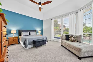 18302 S Austin Shore Dr, Cypress, TX 77433 - Photo 13